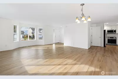 7114 33rd Avenue NE, Lacey, WA 98516 - Photo 7