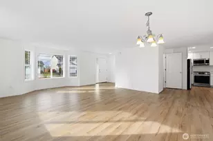 7114 33rd Ave NE, Lacey, WA 98516 - Photo 7