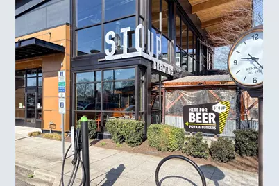 6700 NE 182nd Street #C104, Kenmore, WA 98028 - Photo 29