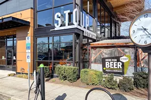 6700 NE 182nd St, Kenmore, WA 98028 - Photo 29