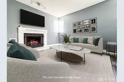 6700 NE 182nd Street #C104, Kenmore, WA 98028 - Photo 9