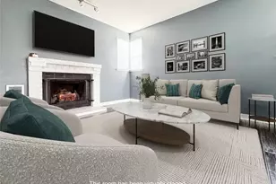 6700 NE 182nd St, Kenmore, WA 98028 - Photo 9