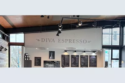 6700 NE 182nd Street #C104, Kenmore, WA 98028 - Photo 31