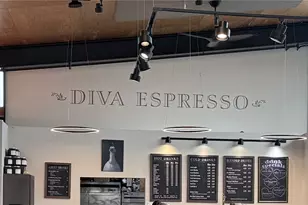 6700 NE 182nd St, Kenmore, WA 98028 - Photo 31