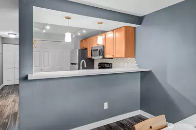 6700 NE 182nd Street #C104, Kenmore, WA 98028 - Photo 17