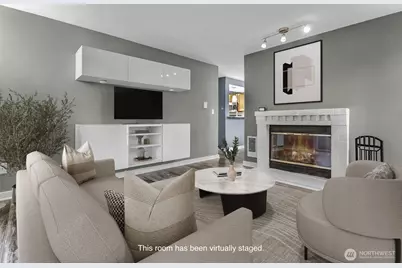 6700 NE 182nd Street #C104, Kenmore, WA 98028 - Photo 7