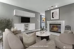 6700 NE 182nd St, Kenmore, WA 98028 - Photo 7