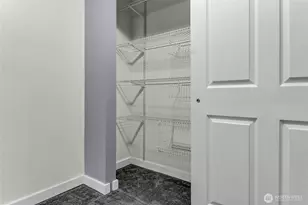 6700 NE 182nd St, Kenmore, WA 98028 - Photo 21