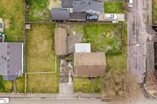 1908 13 Ave NW, Puyallup, WA 98371 - Photo 21