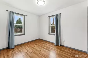 1908 13 Ave NW, Puyallup, WA 98371 - Photo 17