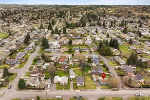 1908 13 Ave NW, Puyallup, WA 98371 - Photo 31