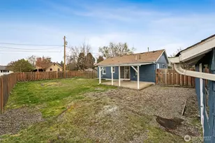 1908 13 Ave NW, Puyallup, WA 98371 - Photo 27