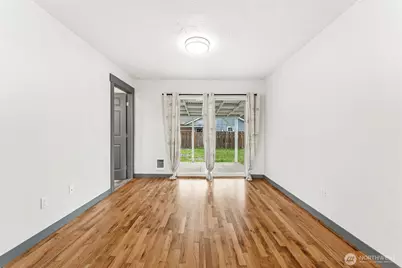 1908 13th Avenue NW, Puyallup, WA 98371 - Photo 11