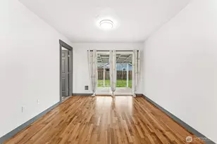 1908 13 Ave NW, Puyallup, WA 98371 - Photo 11