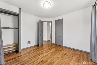 1908 13th Avenue NW, Puyallup, WA 98371 - Photo 15