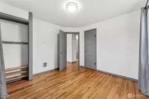 1908 13 Ave NW, Puyallup, WA 98371 - Photo 15