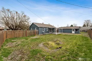 1908 13 Ave NW, Puyallup, WA 98371 - Photo 25