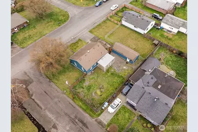 1908 13th Avenue NW, Puyallup, WA 98371 - Photo 23