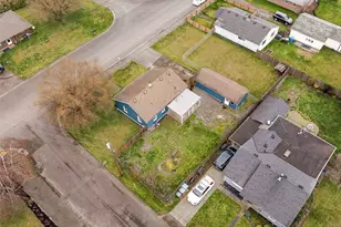 1908 13 Ave NW, Puyallup, WA 98371 - Photo 23
