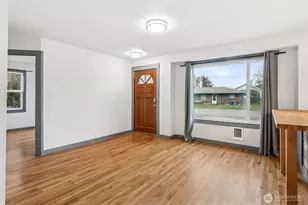 1908 13 Ave NW, Puyallup, WA 98371 - Photo 7