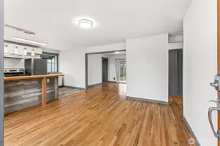 1908 13 Ave NW, Puyallup, WA 98371 - Photo 3