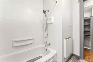 1908 13 Ave NW, Puyallup, WA 98371 - Photo 19