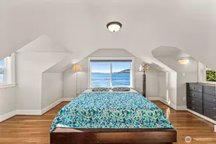 1816 Day Island Blvd W, University Place, WA 98466 - Photo 21