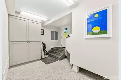 1816 Day Island Boulevard W, University Place, WA 98466 - Photo 17