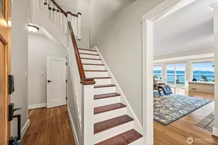 1816 Day Island Blvd W, University Place, WA 98466 - Photo 5