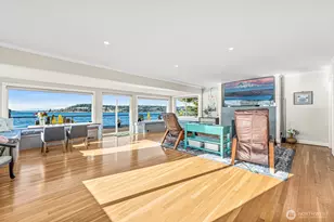 1816 Day Island Blvd W, University Place, WA 98466 - Photo 5