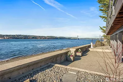 1816 Day Island Boulevard W, University Place, WA 98466 - Photo 33