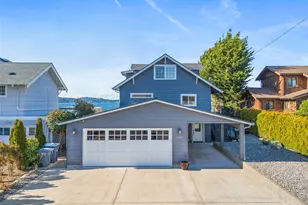 1816 Day Island Blvd W, University Place, WA 98466 - Photo 3