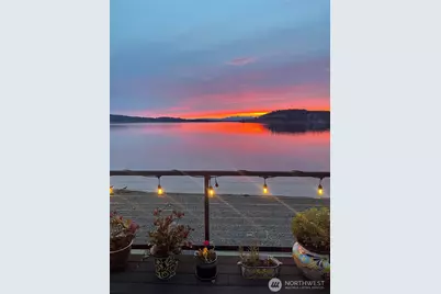 1816 Day Island Boulevard W, University Place, WA 98466 - Photo 39