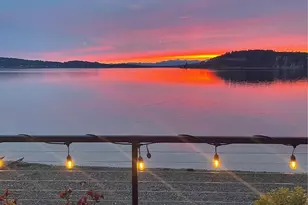 1816 Day Island Blvd W, University Place, WA 98466 - Photo 39