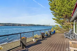 1816 Day Island Blvd W, University Place, WA 98466 - Photo 29