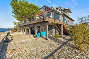 1816 Day Island Blvd W, University Place, WA 98466 - Photo 25