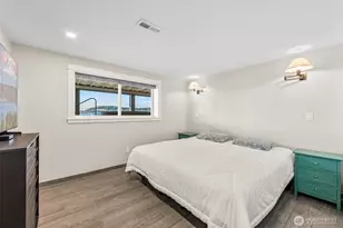 1816 Day Island Blvd W, University Place, WA 98466 - Photo 15