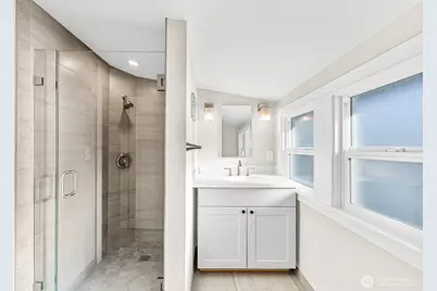 1816 Day Island Boulevard W, University Place, WA 98466 - Photo 23