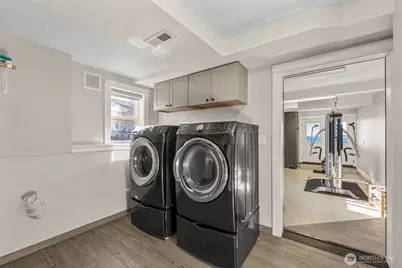 1816 Day Island Boulevard W, University Place, WA 98466 - Photo 17