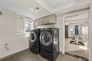 1816 Day Island Blvd W, University Place, WA 98466 - Photo 17