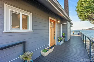 1816 Day Island Blvd W, University Place, WA 98466 - Photo 35