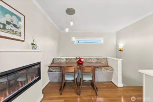 1816 Day Island Blvd W, University Place, WA 98466 - Photo 11