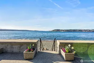 1816 Day Island Blvd W, University Place, WA 98466 - Photo 33