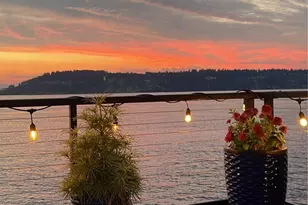 1816 Day Island Blvd W, University Place, WA 98466 - Photo 37