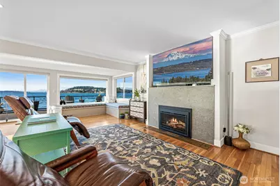 1816 Day Island Boulevard W, University Place, WA 98466 - Photo 5