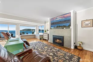 1816 Day Island Blvd W, University Place, WA 98466 - Photo 5