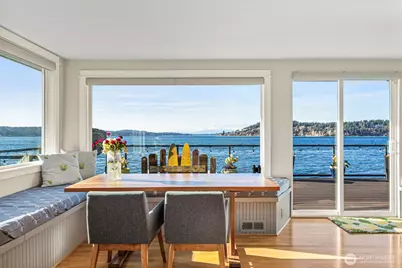 1816 Day Island Boulevard W, University Place, WA 98466 - Photo 7