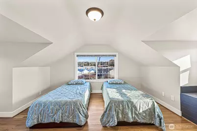 1816 Day Island Boulevard W, University Place, WA 98466 - Photo 25