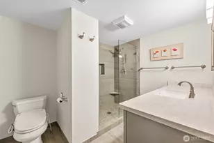 1816 Day Island Blvd W, University Place, WA 98466 - Photo 15