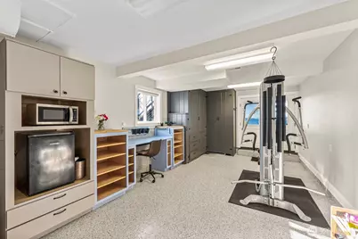 1816 Day Island Boulevard W, University Place, WA 98466 - Photo 19